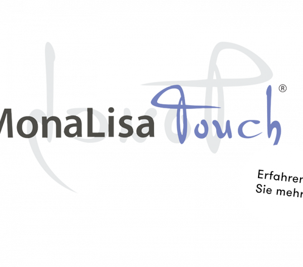 MonaLisaTouch Erfahren Sie Mehr | SGN